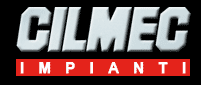 Cilmec Impianti