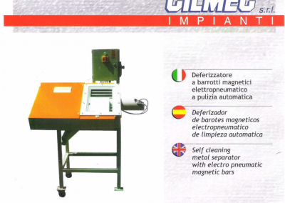 Schermata 2019-11-29 alle 16.56.28