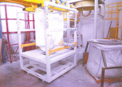 Schermata 2019-11-29 alle 16.56.51