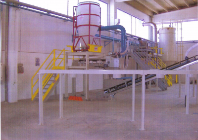 Schermata 2019-11-29 alle 16.57.10