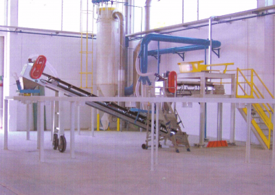 Schermata 2019-11-29 alle 16.57.26